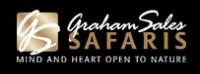 Graham Sales Safaris image 1